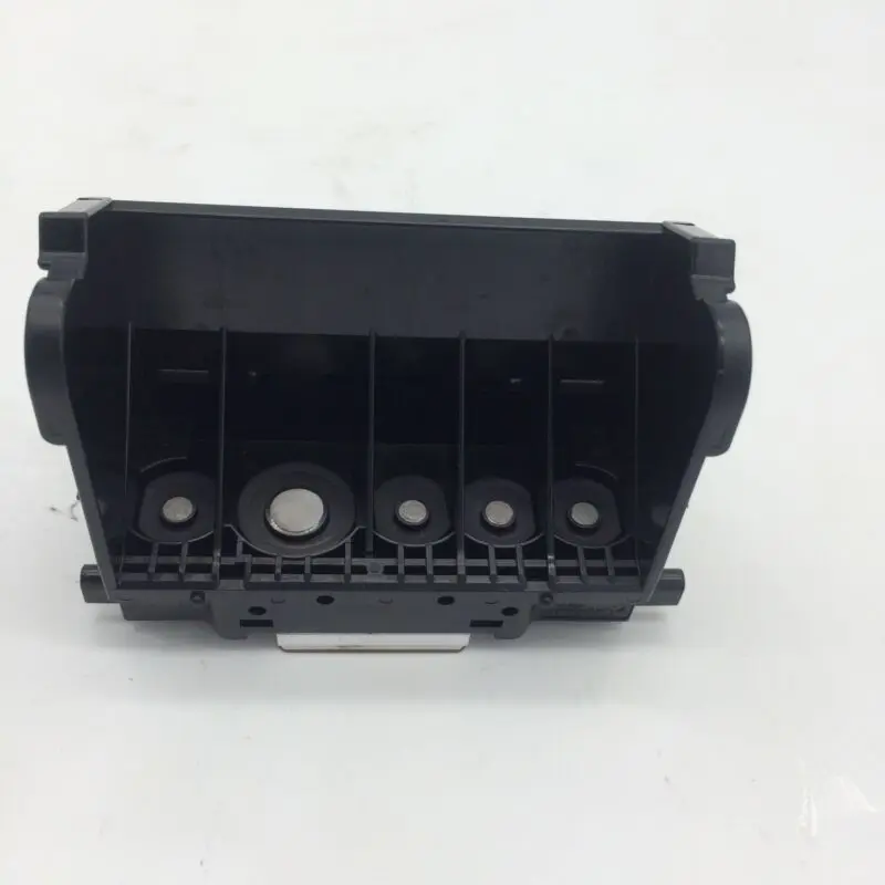 

Original qy6-0067 qy6-0067-000 print head for canon ip4500 mp610 mp810 ip5300