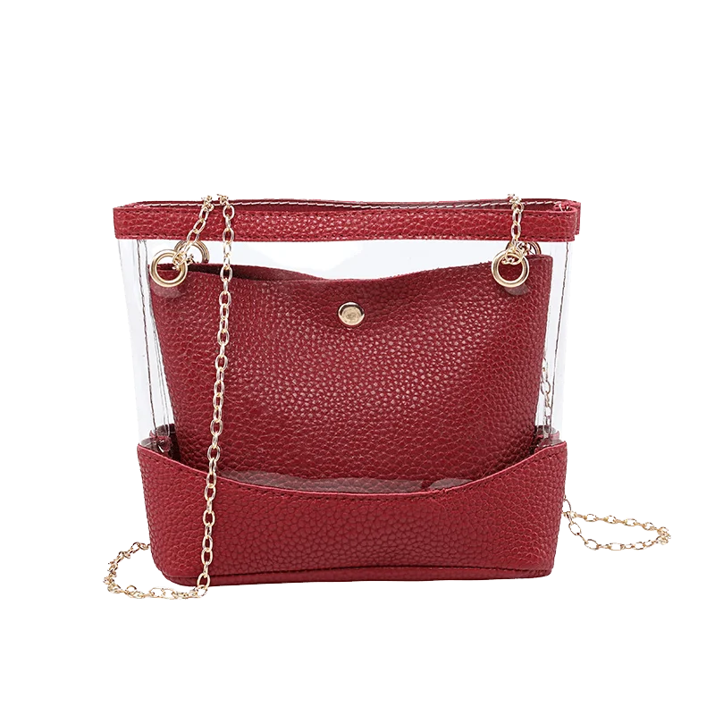 Small Designer Purse Sale