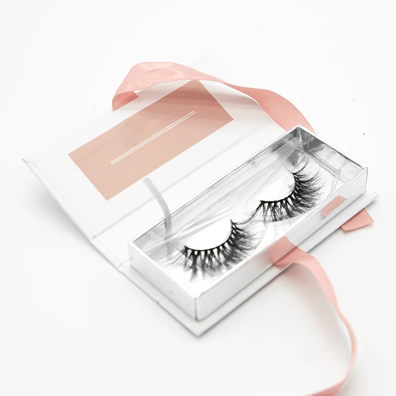 

Best vegan eyelashes mink strip fake eyelashes 3D false eye lashes wholesale, Natural black
