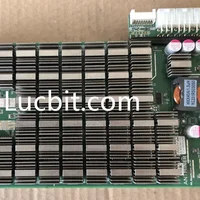 

Bitcoin mining machine S9 S9I S9J S17 antminer hash board