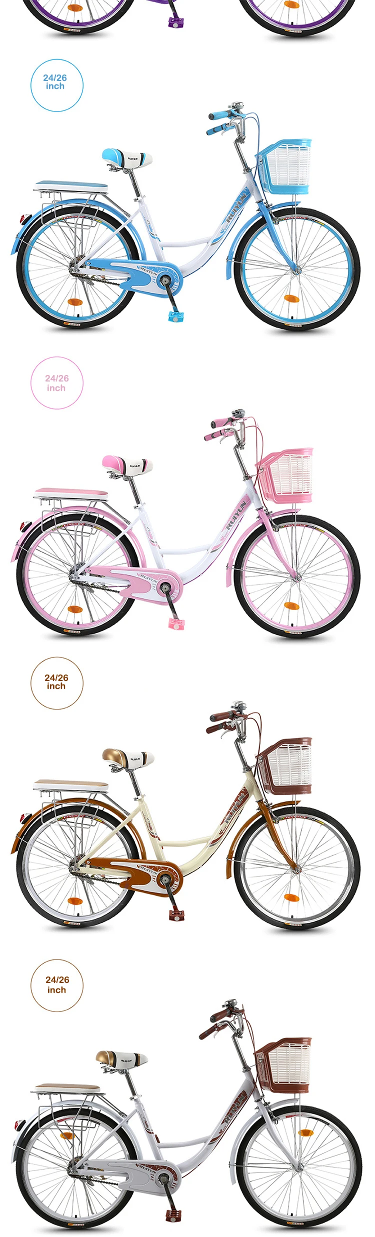 2222222222222222222 (1).jpg