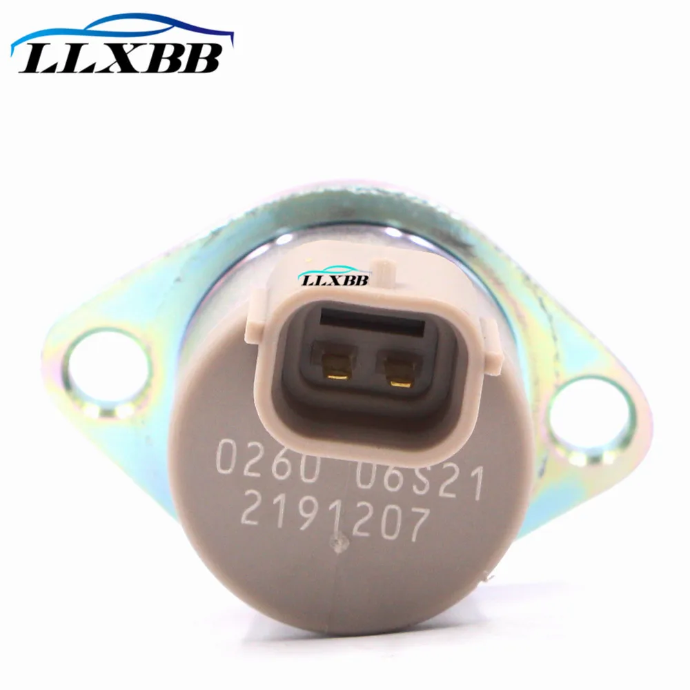 294200-0260 (13).jpg