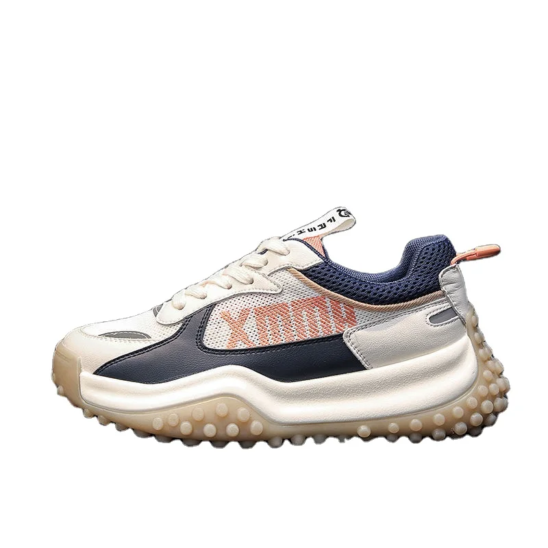 

Torre shoes tide ins net shoes breathable mesh women's shoes new 2021 explosions Joker casual sneakers
