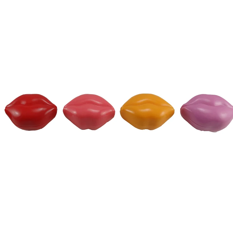 lip shape lipbalm 1.jpg