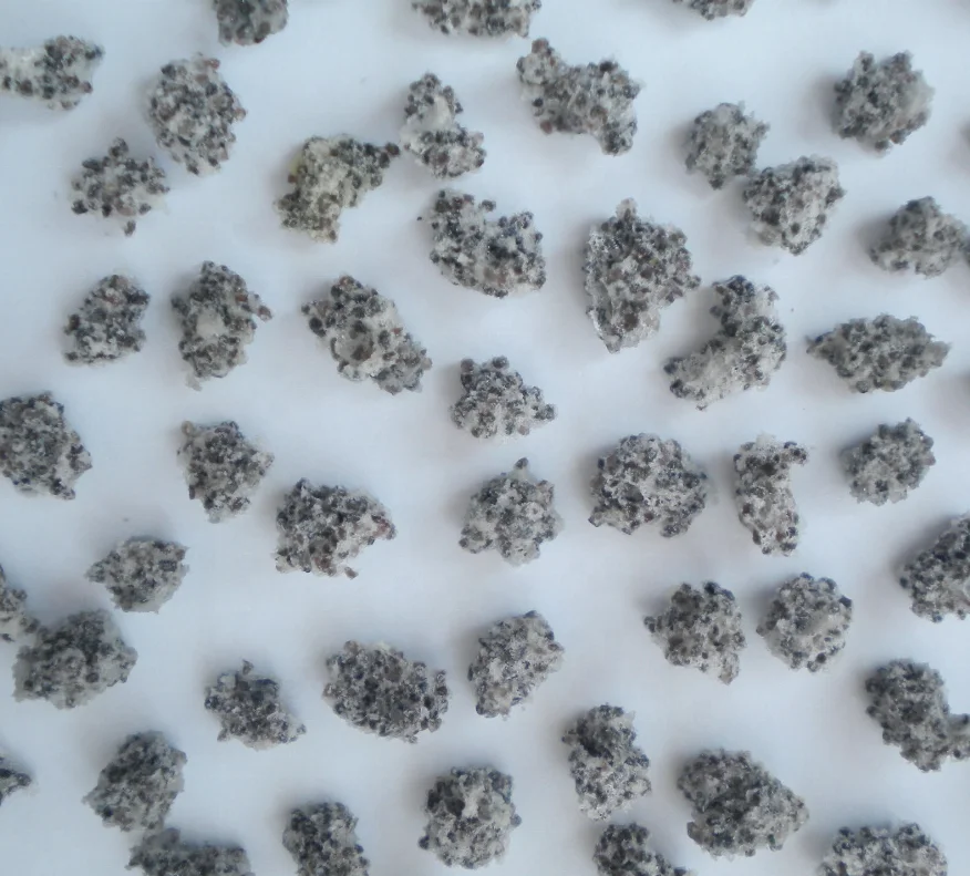 Soft Sponge Blasting Abrasive Media Buy Sponge Blasting Media,Soft