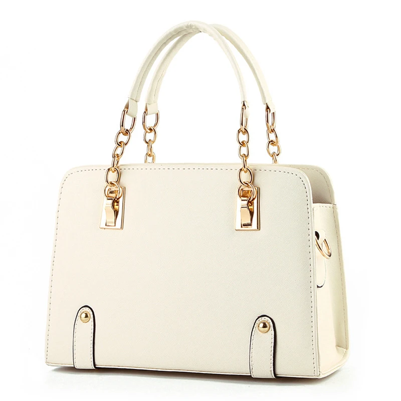 Cute Designer Handbags For Salem