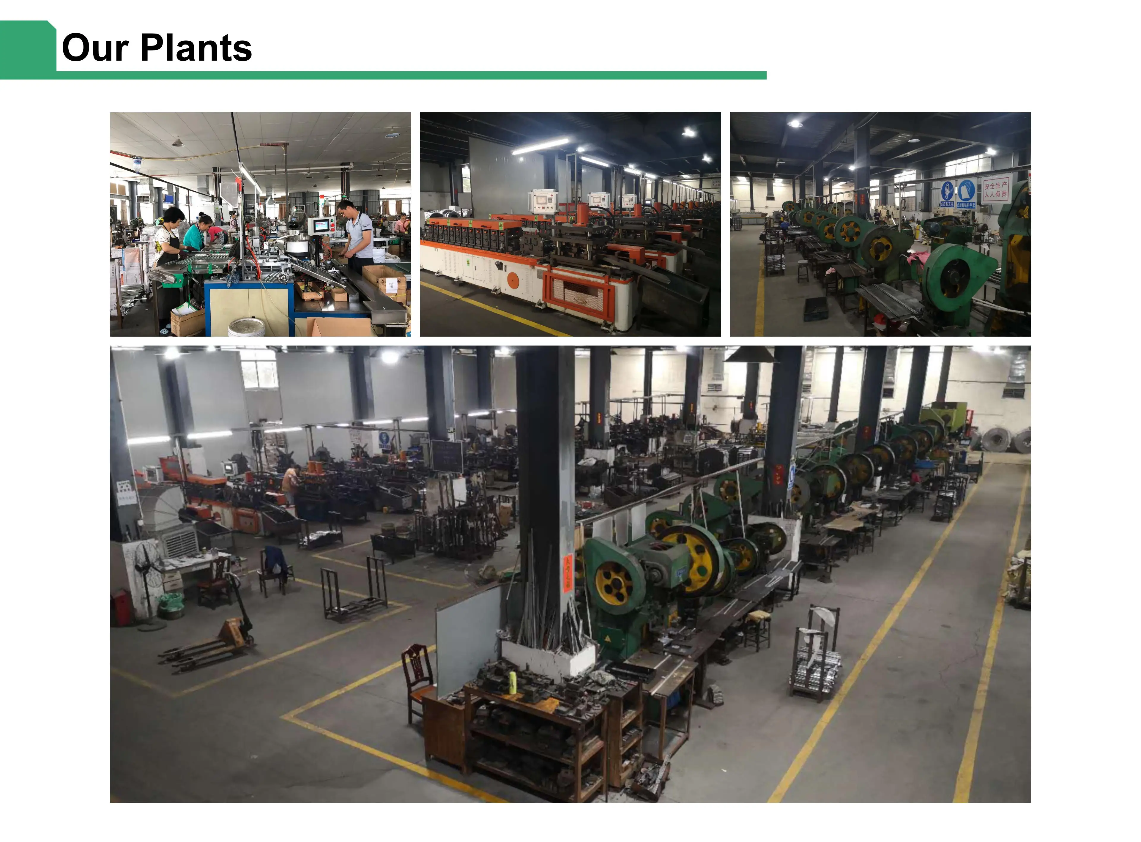 Product Publicity_11.jpg