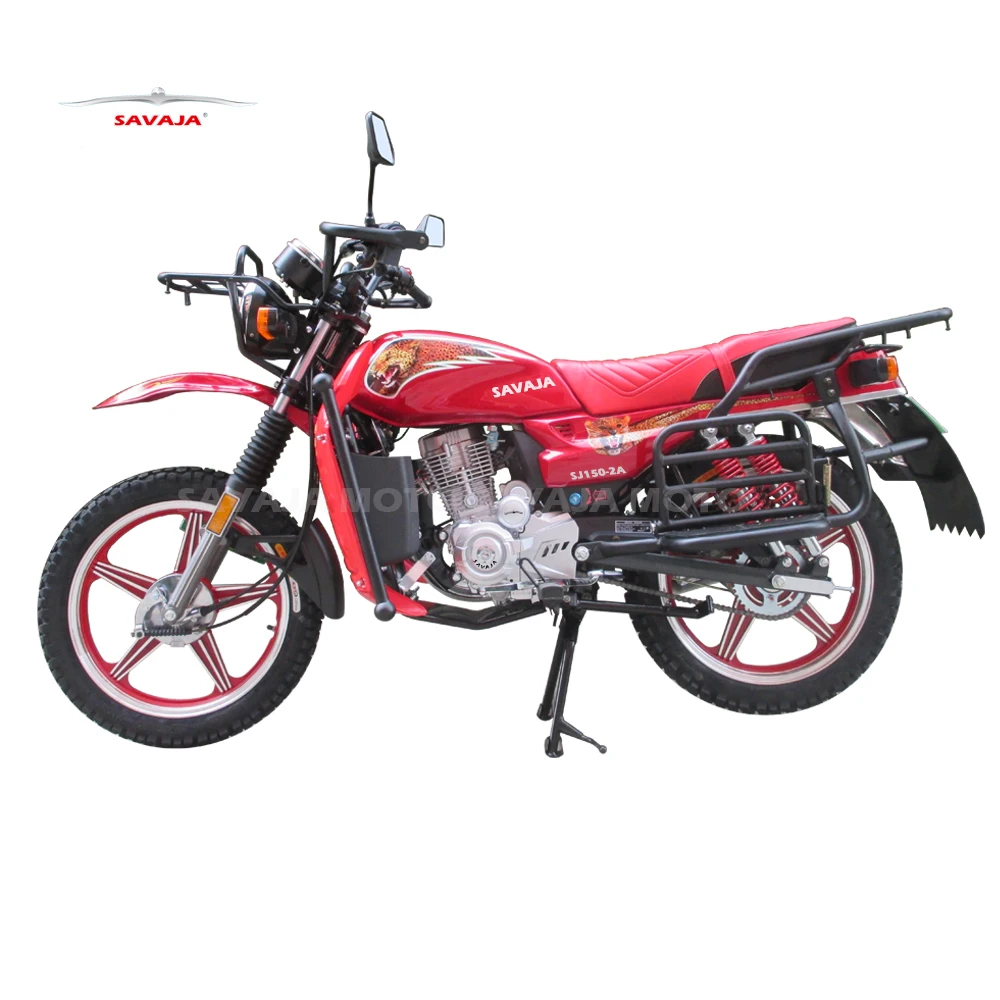 haojiang 150cc