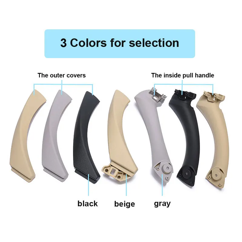 Магазин пул беар. Фразовые глаголы в английском make. Куртка черная женская короткая. Pull and bear stranger things свитер. Pull inside.