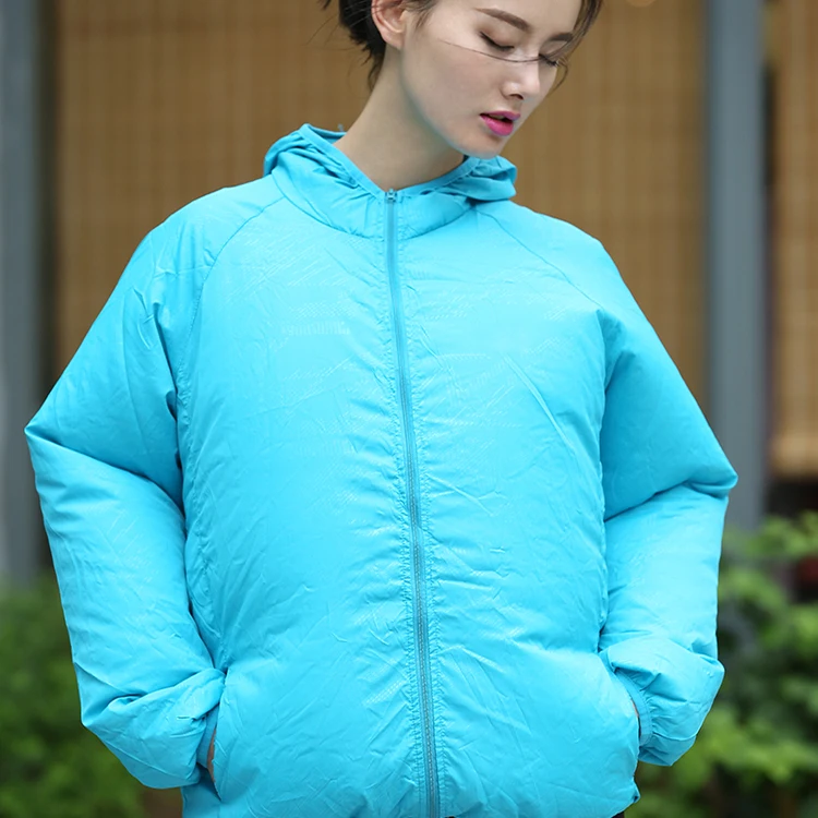 

2020 Popular Outdoor Watching Games UV-Protection Skin Jacket Motorcycle Jacket With Fan Cooling Jacket, Customized