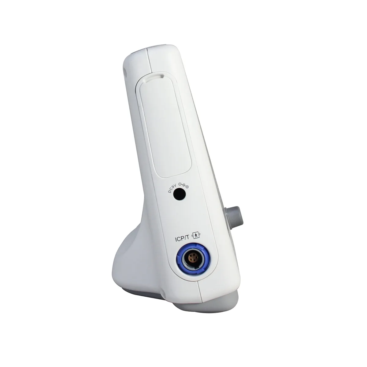 Medical Equipmentintracranial Monitor Tablet Qt Machine Customize