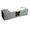 single point weight scale force sensor load cell 100-500 kg