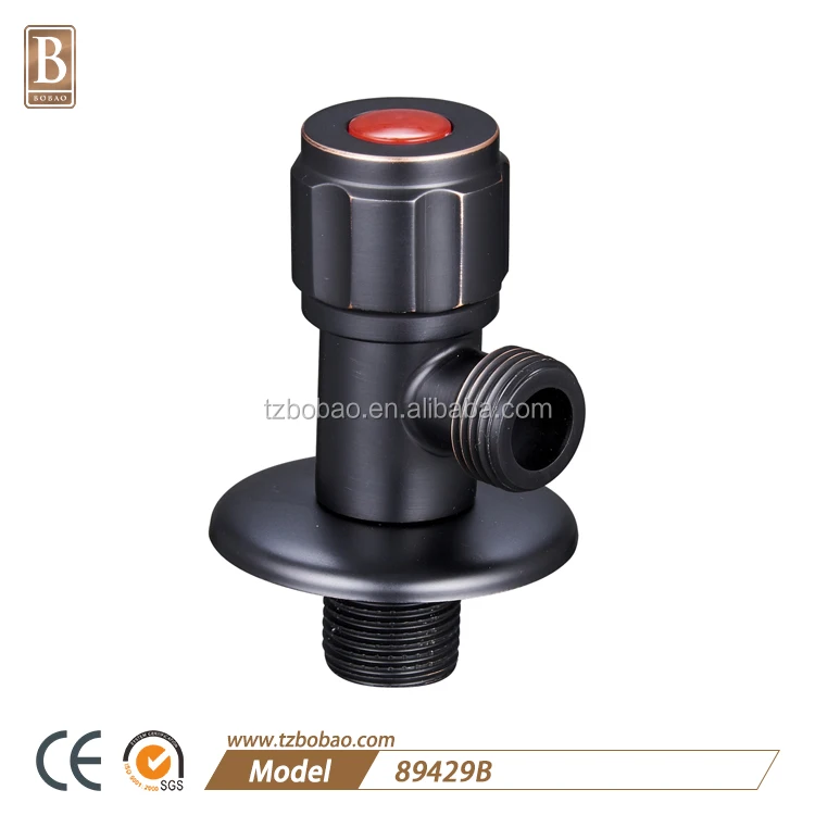 89429B angle valve.jpg