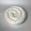 dia 12.7cm*3m High quality floating oil only absorbent sock ocean spill spill cleanup BH-OL312