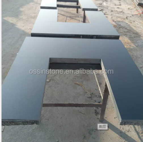 Back Panel 37x37 (3)