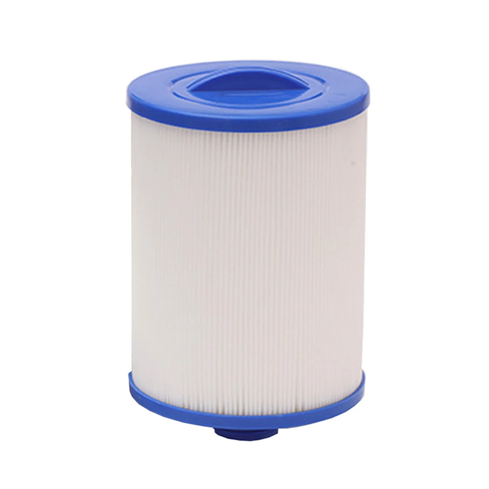 

Replacement Parts SPA Filter Cartridges for Pleatcos PWW50 Unicels 6CH-940 Hot Tub, White