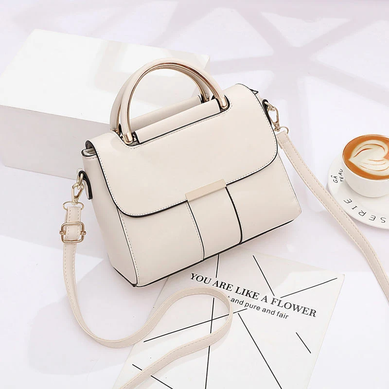 

luxury handbag sac a main crossbody bag