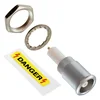 In Stock New ERA.0S.403.CTL Connectors, Interconnects