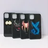 /product-detail/amazon-hot-selling-customized-marvel-luminous-glass-phone-case-for-iphone-11-11pro-11pro-max-62341634743.html
