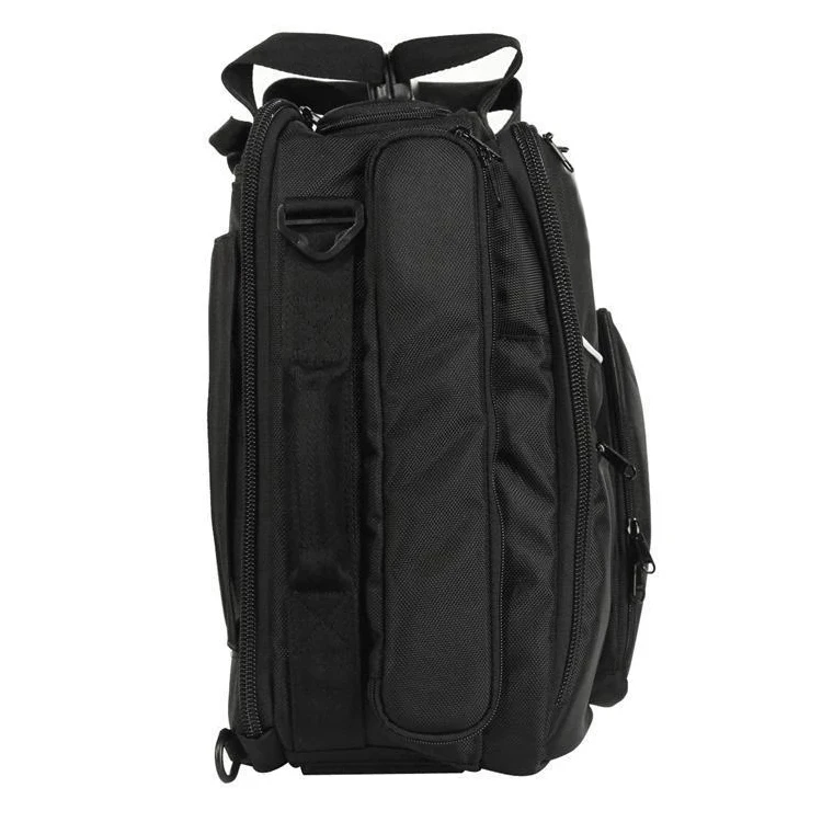 pilot bag flight2.jpg