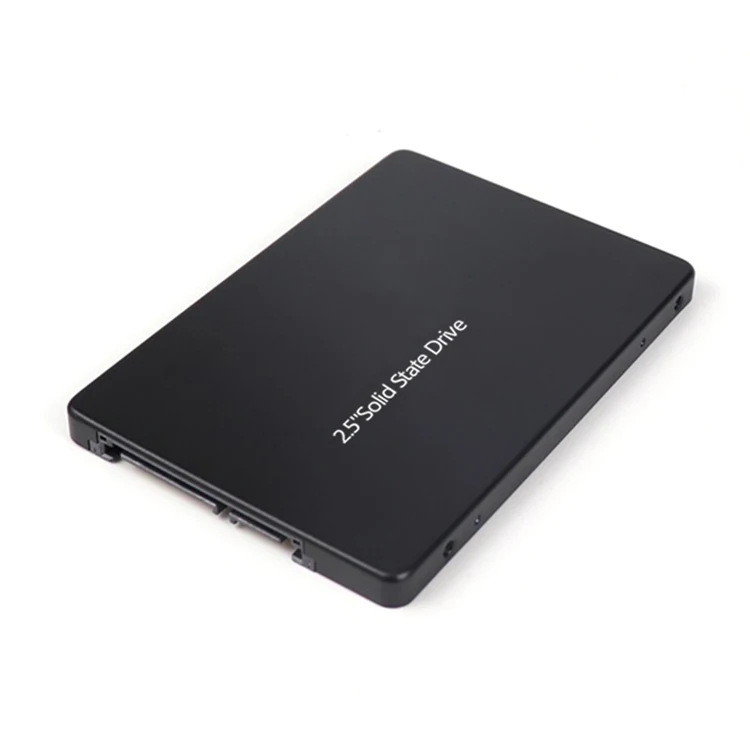 

2.5 inch internal sata 3 solid state drives ssd sata