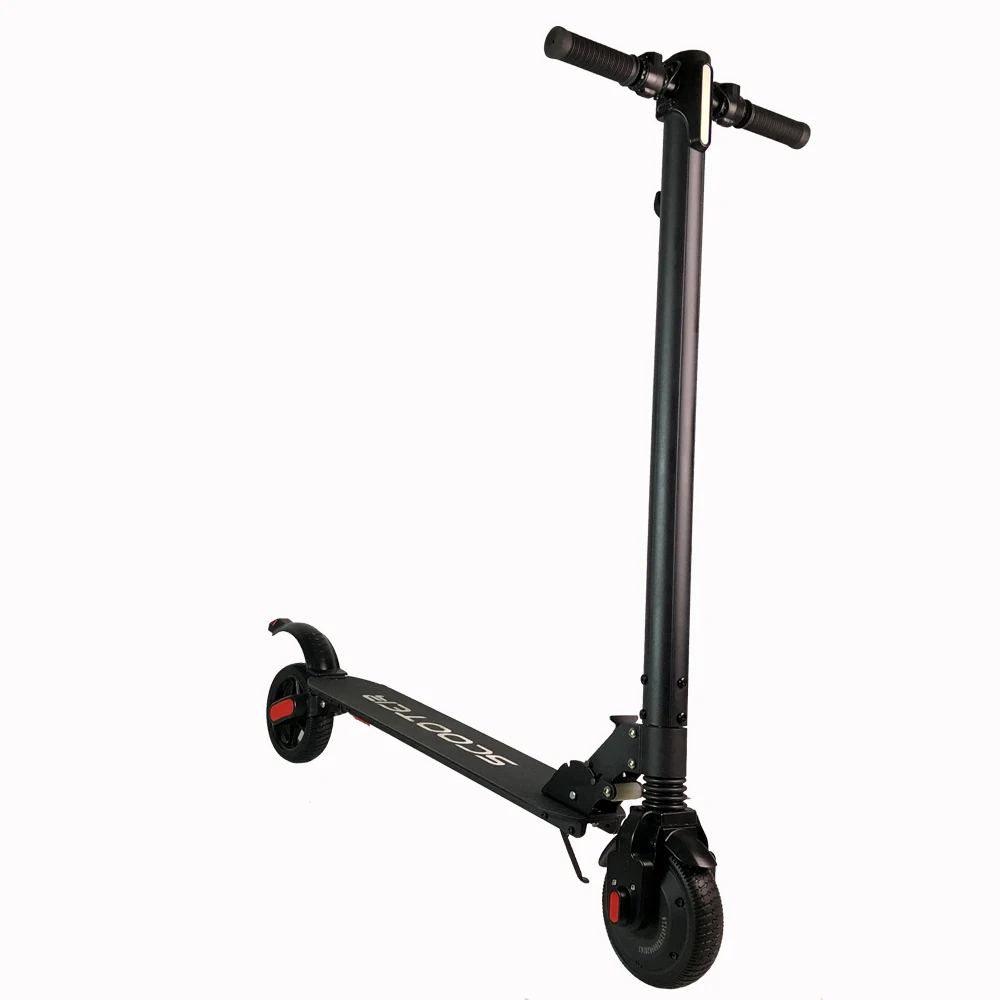 

Adult Electric Scooter, fast delivery, fashion style, two wheels, lithium battery, with shock absorption