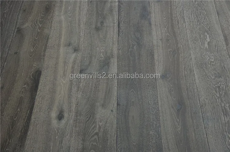 oak black forest  (103).jpg