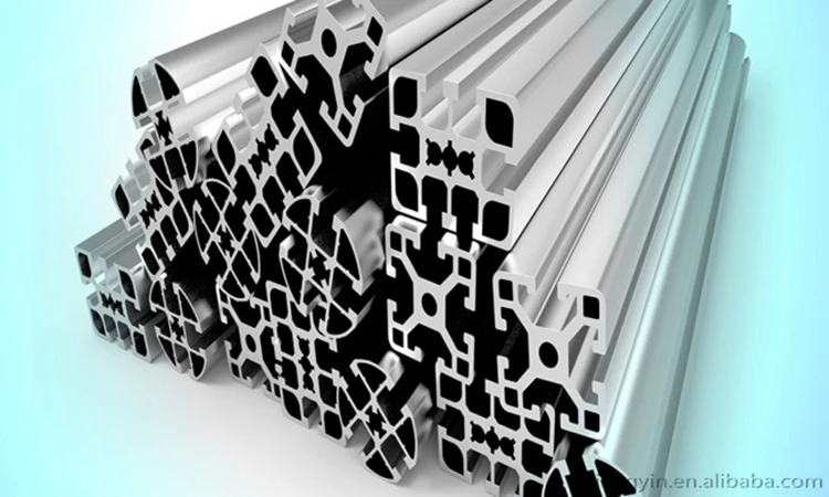 industrial aluminum (29).jpg