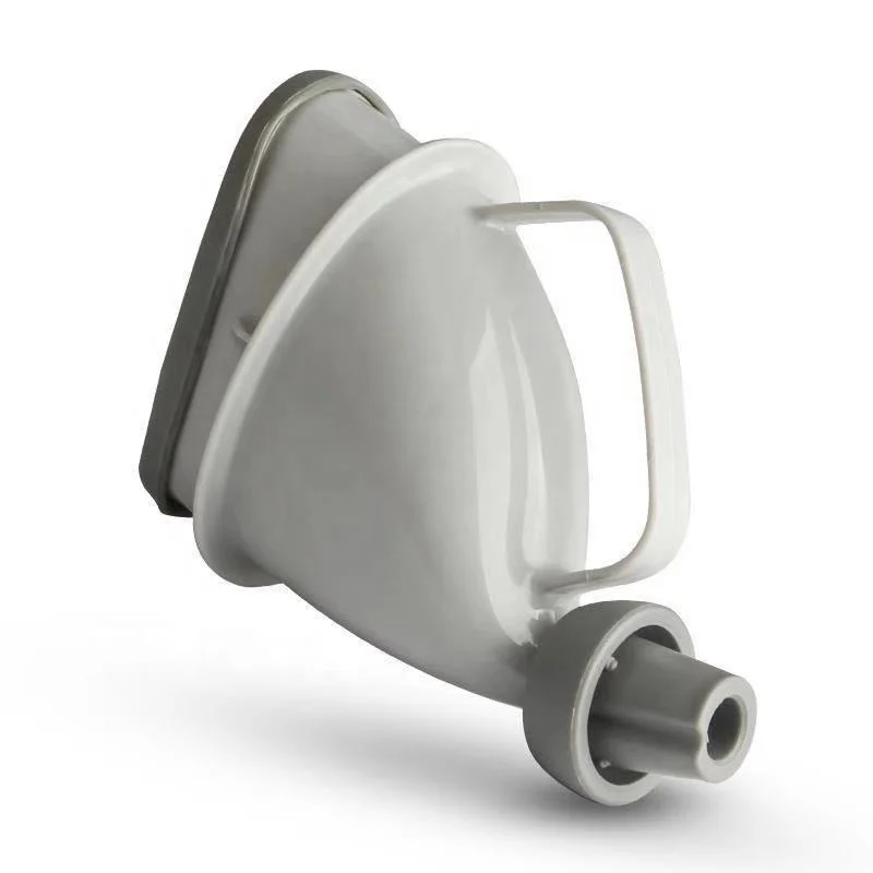 

TY Outdoor Travel Goods Long-distance Self-driving Tour Car Wilderness Survival Equipment Car Artifact Unisex