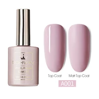 

cheap wholesale private label gel nail polish