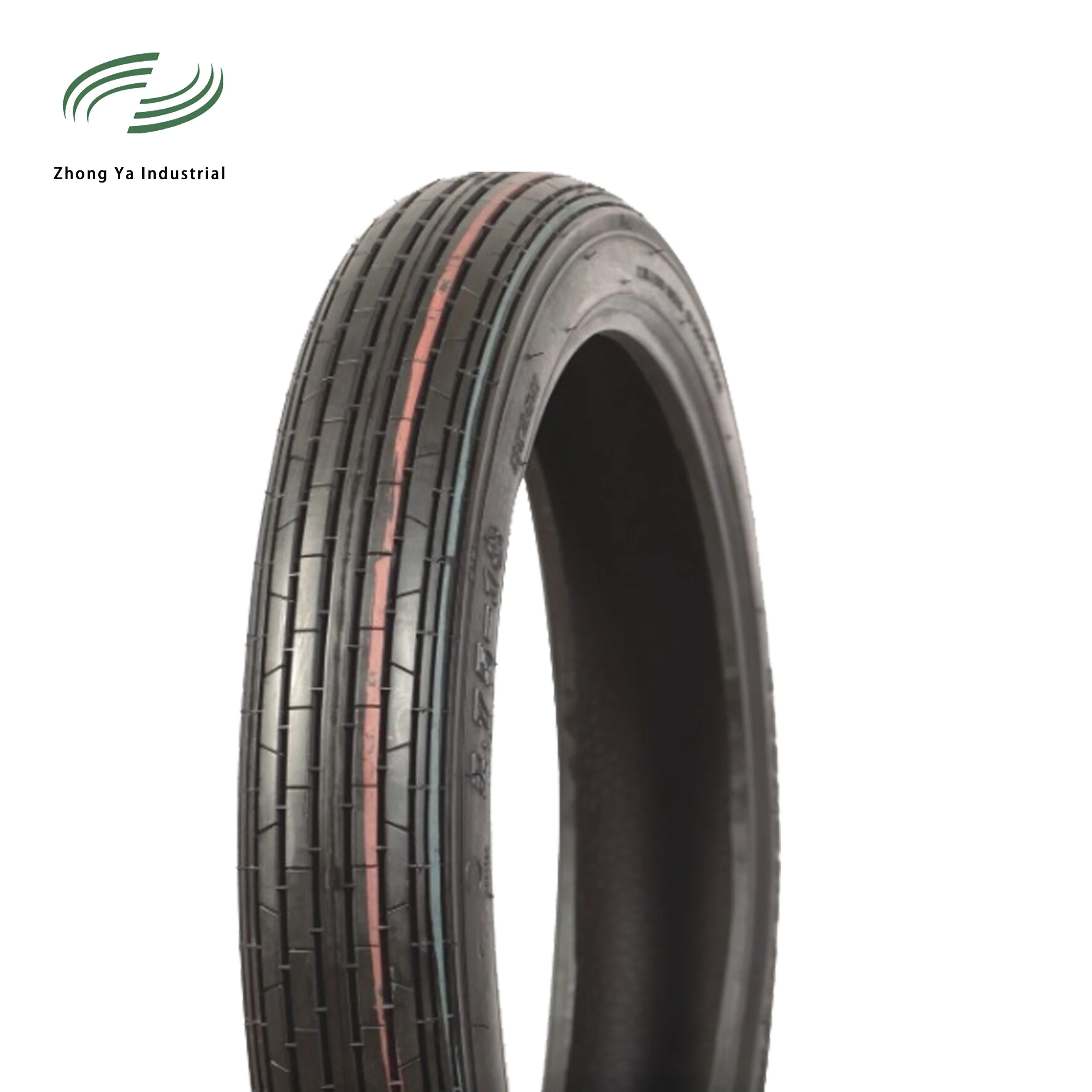Fast Delivery High Performance Sports Z800 Motor Tire 2.2517