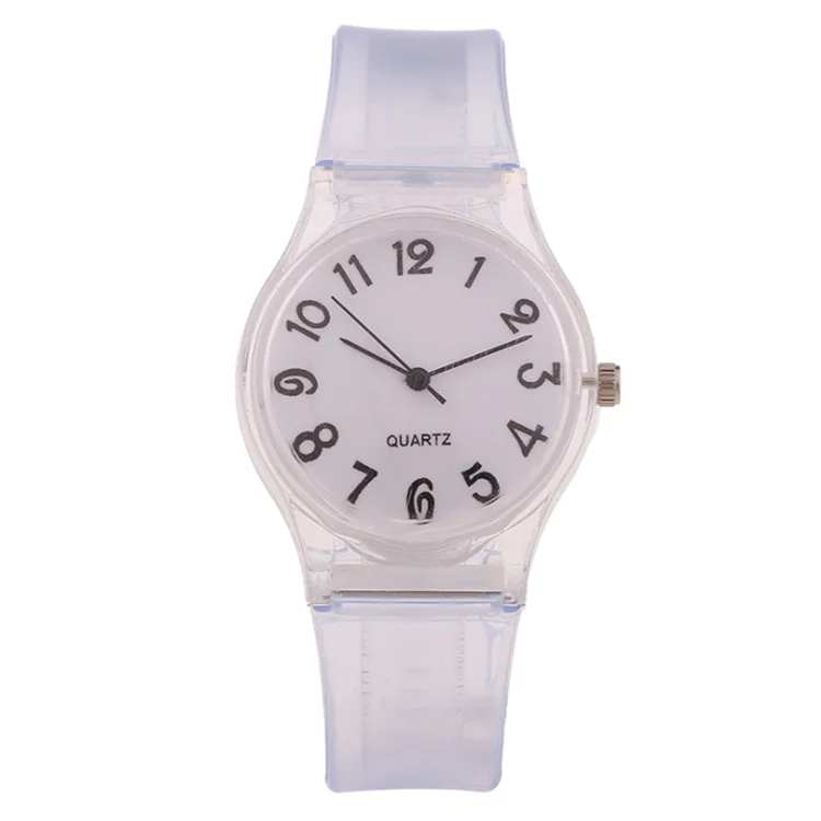 

New cheap wholesale quartz watch china watch for girls Children Sports Watches Pink Girls Wristband