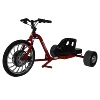 /product-detail/funrun-1000w-brushless-motorized-electric-drift-trike-ce-approved-62372196215.html