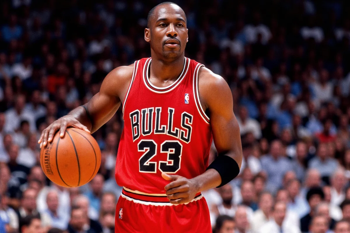 How Many Minutes Did Michael Jordan Play In The Nba How Many Minutes Did Michael Jordan Play In The Nba