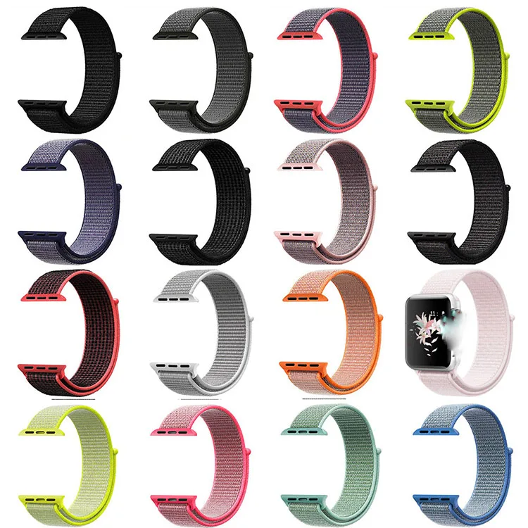 Customizable Replaceable W26 T500 straps wristbands fruit 5 watch 6 i 8 pro iwo 13 Ak76 HW12 HW22 silicone smart watch band