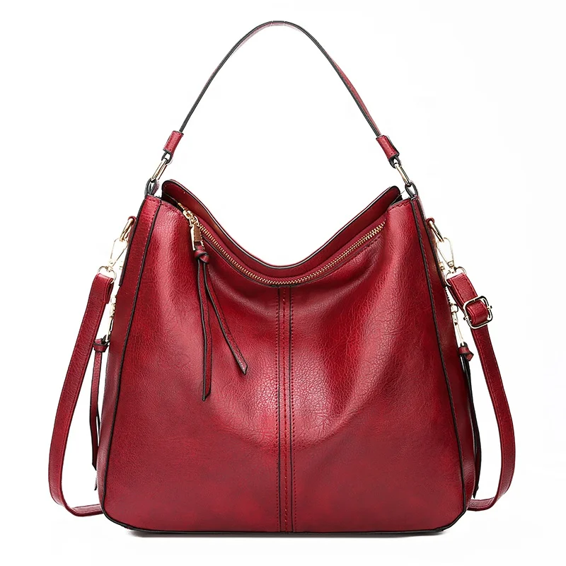 

Bags women handbag lady for women crossbody fashion bags ladies handbags