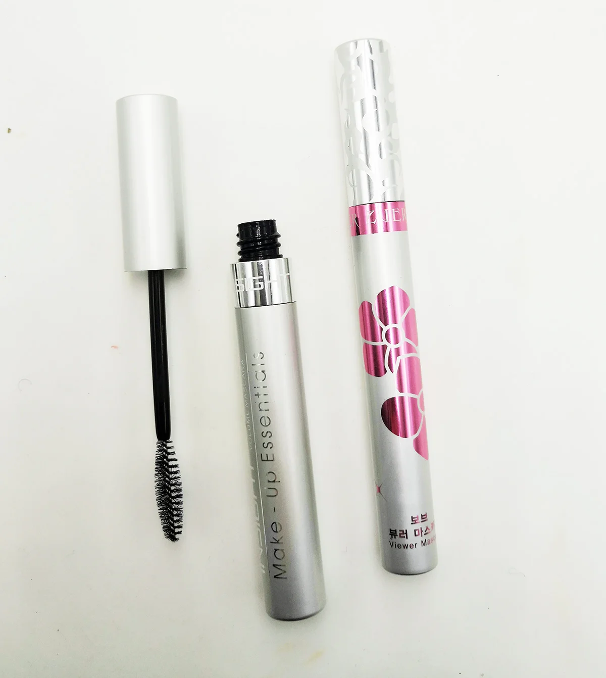 Arabic Kohl Case Halal Aluminum Eyeliner Buy Arabic Kohl Eyeliner