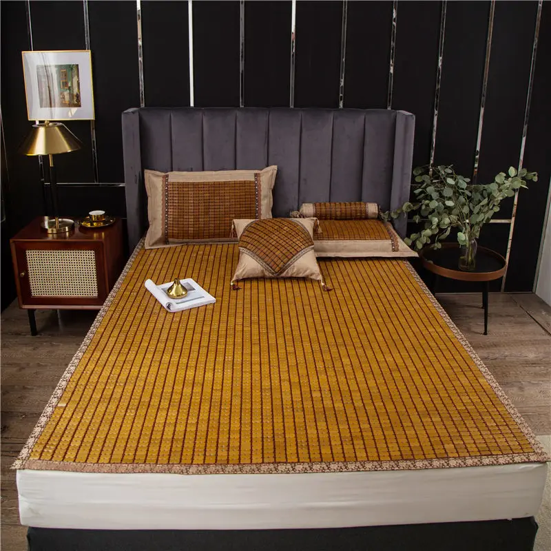 bamboo sleeping mat (1).jpg