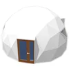 /product-detail/cheap-price-polystyrene-prefabricated-geodesic-dome-houses-60590012505.html