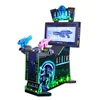 Original factory directly sale arcade games shooting games arcade,used arcade games for sale