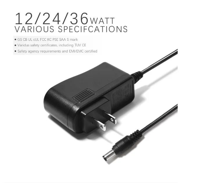 30w power adapter