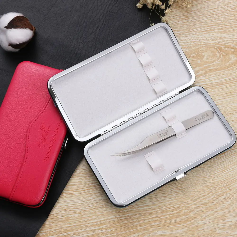 tweezer bag.jpg