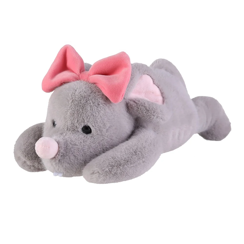 minnie mouse plush toys wholesale