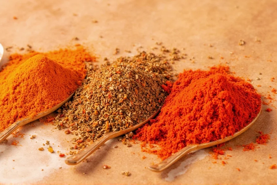 spice up your curry the ultimate guide to aleppo pepper