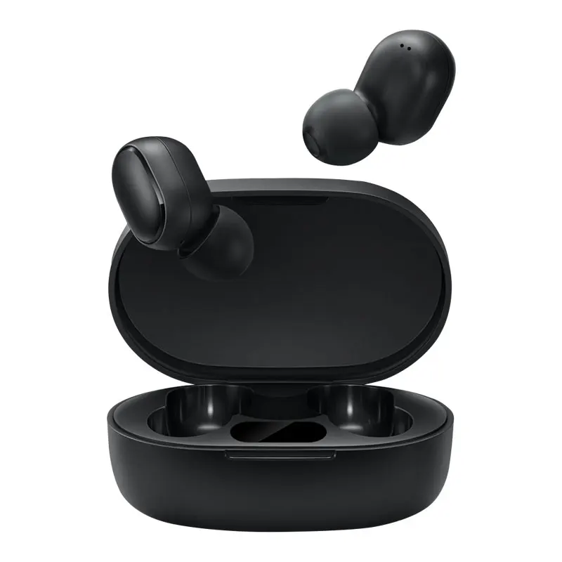 

Perfect Sound Earphone Wired Headphones BT Mobile Phone Wireless Noise Cancelling Bluetooth V4.0