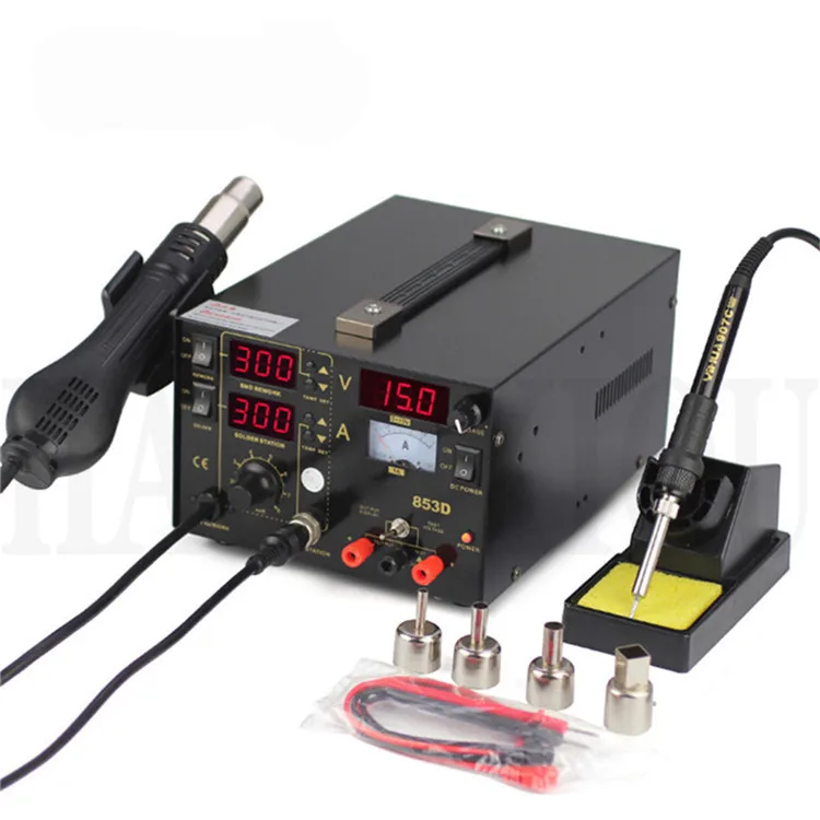 soldering station (6).jpg