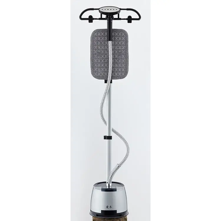 
New stylish fabric garment steamer garment steamer vertical steam iron 