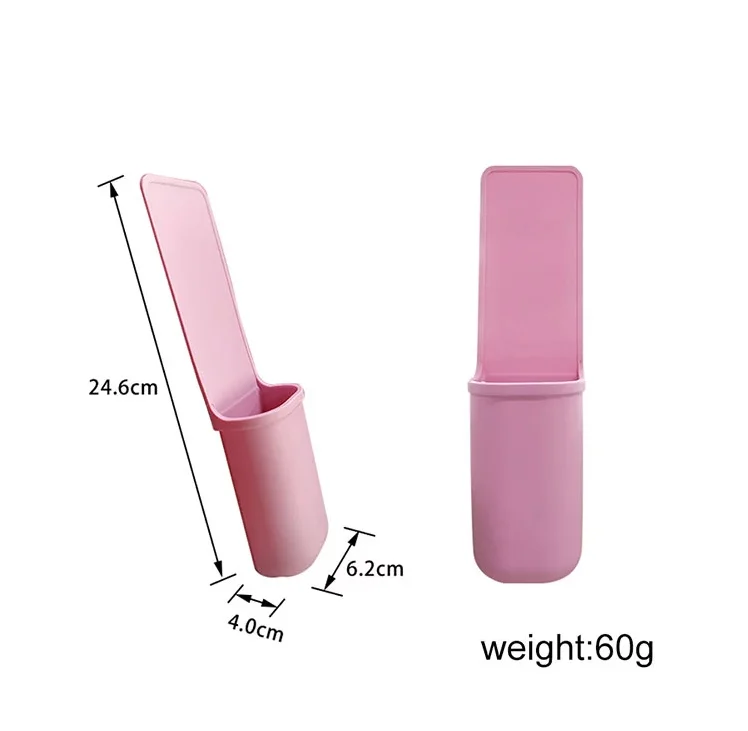 pen holder-12.png