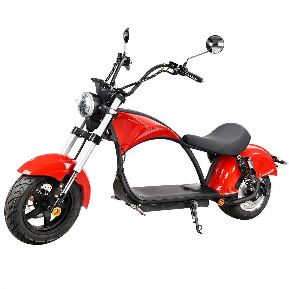 

off road electric scooter new design 2019 motor 5000W scooter