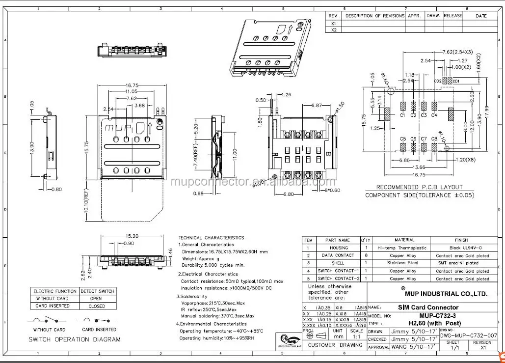 C732-3-A.jpg